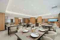 โรงแรมอะรูลารู สาขาทางหลวงตู้คู - เปิดใหม่
