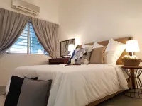 Richbaliz Homestay No 32 @ Selayang Jaya - 3-Star