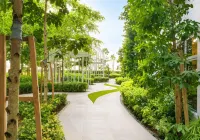 Astrum Ampang by Asdeh Suites - 4-Star
