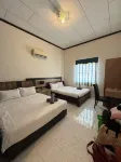 Amanjiwa Villa @ A' Famosa - Private Pool - ヴィラ