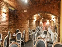 Hotel Assenzio Prague Các khách sạn gần Thành phố Lucerna