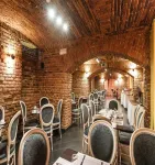 Hotel Assenzio Prague - pet friendly
