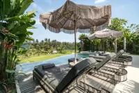 Villa Carpe Diem by BaliSuperHost - Infinity Pools
