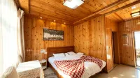 Beijicun Lishan Manor - albergo