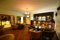Muthu Lake Naivasha Country Club, Naivasha - 5-Star