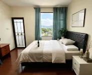Padmore Residences, Nairobi, Kenya - 2 stelle