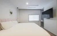 Gwanganri HOTEL PRIMAVERA IN BUSAN - 3星級