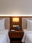 Mariha Hotel Ninh Bình - 3-Star