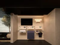Atour Hotel Beijing Jinsong‑Puhuangyu Metro Station - Gym