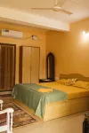 Anant Palolem Rooms - 3-Star