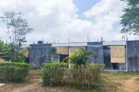 Siama Garden II Raya Senggigi RedPartner - 2-Star