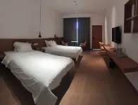 Yao Congshan Leisure Homestay - balcony