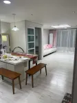 Lucky Guesthouse (Non-Korean Nationals Women Only) - Pensions