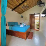 Balay Pangko Nature Escape Near Lio Beach and Airport - Разрешено размещения с домашними животными
