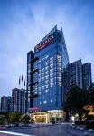 Ramada Hengyang Zhengxiang - Spa