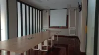 ดิ รีว่า เวียนเทียน โฮเต็ล