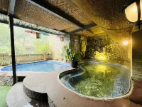 Xiaoyao Hot Spring Country Inn