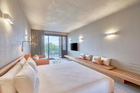 Wonil Hotel Perth - Handwritten Collection Отели рядом с достопримечательностью «Applecross Art»