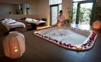 EPIC SANA Algarve Hotel - spa