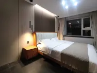 Shulan Homestay (Yuhuayuan)