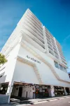 The Aru Hotel at Aru Suites Hoteles cerca de Gaya Street