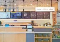 漢庭飯店（嘉善亭橋路店） - 2 星級