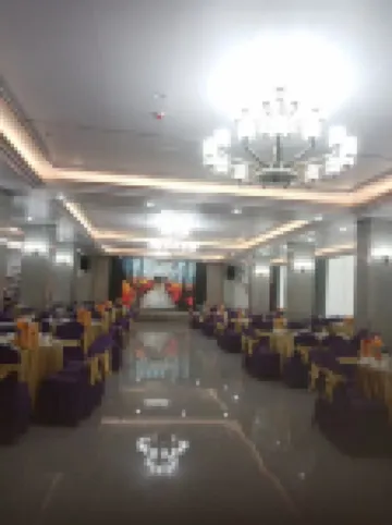 Longchang Hotel