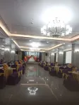 Longchang Hotel