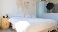 YuanYang Lanzi de Xiaowu Inn Hotels in Yuanyang