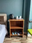 Mianyang Jiayue Hotel - Inns