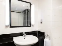 Hilton London Olympia Hotels in London