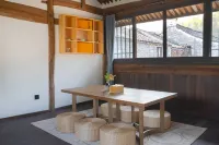 拾貳憶康養合院