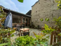 Pingnan Zizai Huashi Homestay Hotels in Pingnan