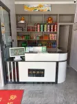 Batang Yueke Hotel