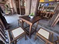 Xichang Yunmenglu Hotel (Jianchang Ancient City Branch) Hotel a Xichang