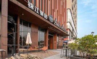 ZMAX Hotels