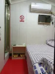 武當山七星樹飯店 - 2 星級