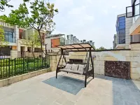 Zhuhai Yi Villa (Haiquanwan Branch) Hotels near Ocean Spring Resort