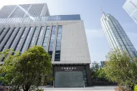 WENJUN HOTEL