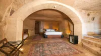Maiya Hotel Hotels in 