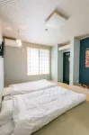 Kyoto KaedeHotel Kamogawa Hotels in 