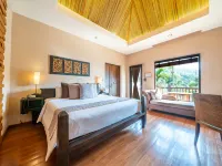 Le Vimarn Cottages & Spa Hotels near Laem Noina