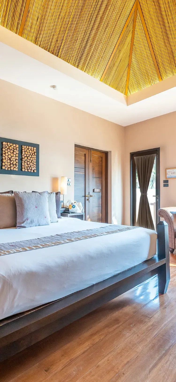 พรีเมียร์คลาสสิคฮิลล์ไซด์