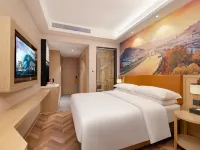 Vienna Hotel (Foshan Shunde Xingtan Fengjian Water Town Branch) Hotels in Fengjian water resort area
