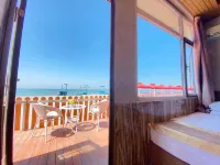 Holiday Inn Golden Dragon Coast - Pet friendly