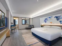 Kyriad Hotel