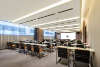 Atour Hotels in Kunshan