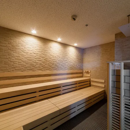 Hilton Okinawa Chatan Resort