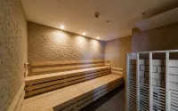 Hilton Okinawa Chatan Resort - Spa