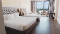 Phu Cuong Hotel Ca Mau